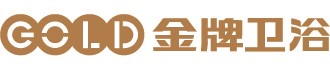 资讯速报站